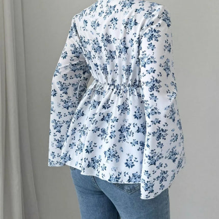 35222b9693914b5cbf1cdd3ff57ba5e2-Max-Origin