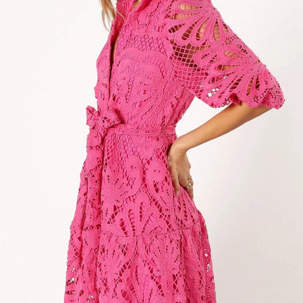 3528273d-b5ed-4766-b262-c78e5130b056-Max-Origin