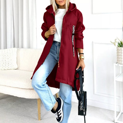 352a5dda641540f5a20cd2c0671d5d14-Max-Origin