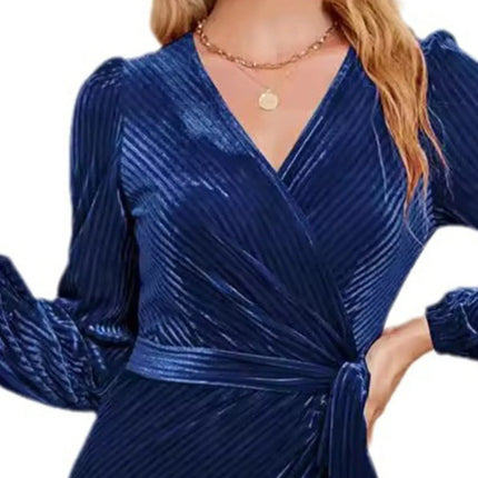 352ccb4e-9a55-4596-be4b-8a52a477875c-Max-Origin