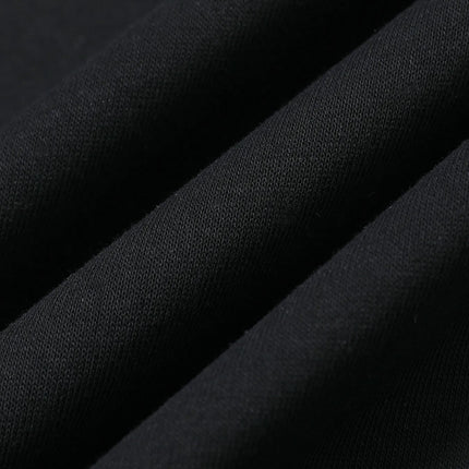 352d5044f95a4806a32d7147081ac9f5-Max-Origin