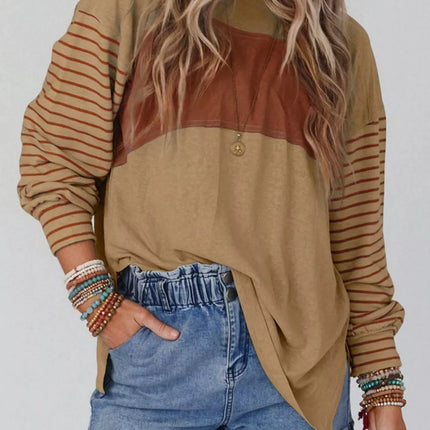 3534ae78-f24a-4341-b86f-0f3455e2e898-Max-Origin