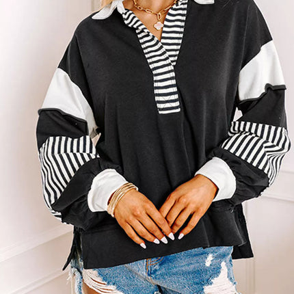 3535fd8e-9828-49a2-a928-a72e7d0cbea8-Max-Origin