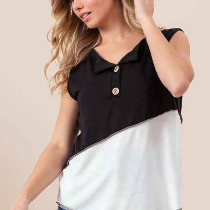 35379d90e46243f9b0bbd428c30ffcc5-Max-Origin