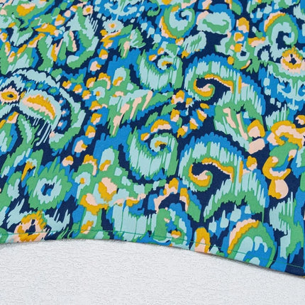 354293da-b10e-4606-af85-948da696352d-Max-Origin