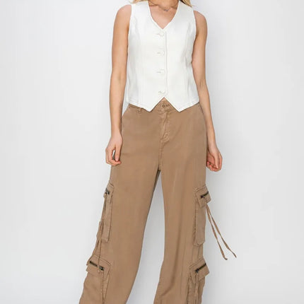 35447bda-d83b-4c94-9d43-8706769f3797-Max