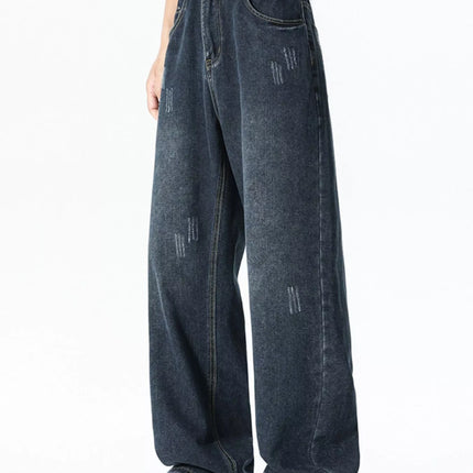 3545e275-901e-4f06-a2cc-ed6757bf3719-Max-Origin