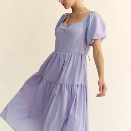 354629622dbe4c11b11155b8e09c0786-Max-Origin