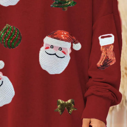 35468d88-3388-4cbf-a982-2caa61e6830c-Max-Origin