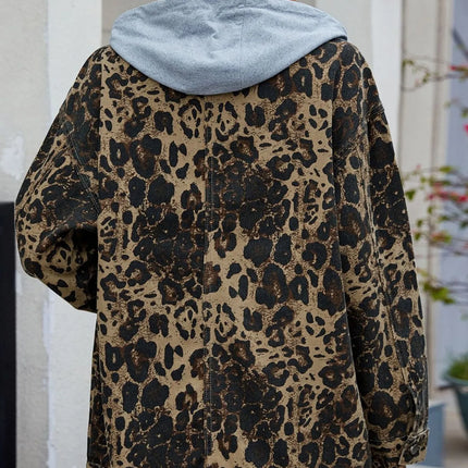 354da6d2-6db7-4dee-9a6b-19b2b3ed1a50-Max-Origin