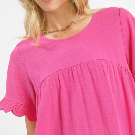 354de13e-c572-4d6b-a7b9-50adada837c5-Max-Origin