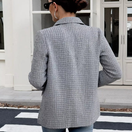 354e1316-1172-4b94-8e13-e27d4352de48-Max-Origin