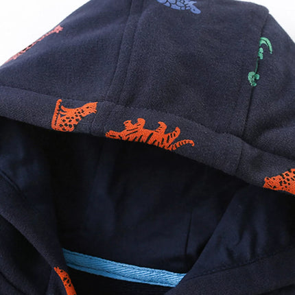 354f16226ef54e30827252ae822d8187-Max-Origin