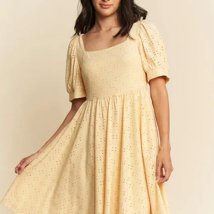 355c15683a1c422986ed65579b463e48-Max-Origin