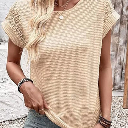 356411e5da434960aa2e619feab9b5a9-Max-Origin