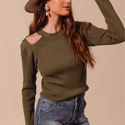 356afa7e-6e0f-4064-8c32-e3892f439d22-Max-Origin