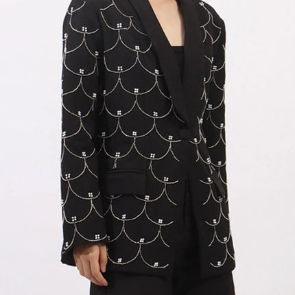 356cd3fe-0a04-4418-86fe-b94d8c1663a4-Max-Origin