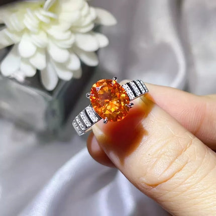 35760c00-d655-4b19-8512-c7ac989910d6-Max-Origin