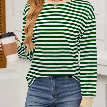 3577a7b5-190c-44ca-bb6f-8ae6e6286a14-Max-Origin