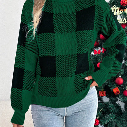 3587ee2b-0e16-4bb2-9a2a-6f36352e66d3-Max-Origin