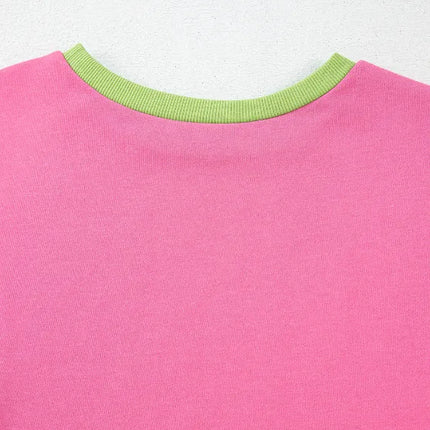 358d2ee5-d040-4141-9de5-9b3e129c415b-Max