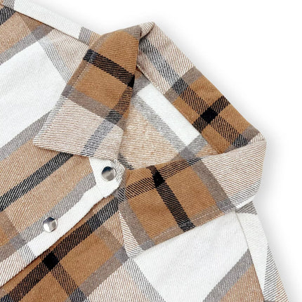 359135e8-0306-4534-93c2-f2ca5572ee45-Max-Origin