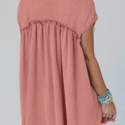 35919144-704d-4fb1-9a52-4d37af6cfbb5-Max-Origin