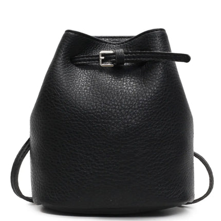 3591b6e2-cc93-4a5d-a15c-013cff9e8e4b-Max-Origin