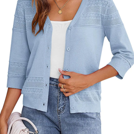 359a560e-de82-4d74-a152-bc09d6ae2db0-Max-Origin