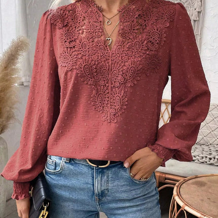 359db9c8-75f7-49c7-bcad-bea94a94279c-Max-Origin