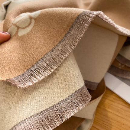 359fe19d-dc04-49cb-8dc7-b9c81b0ed441-Max-Origin