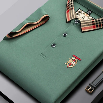 35a78ff0512a4c0e9cf7f1c3769694a3-Max-Origin