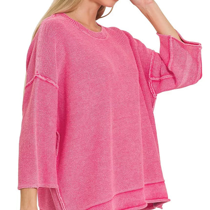 35aca266b87f4b53ab72c207b644f399-Max-Origin