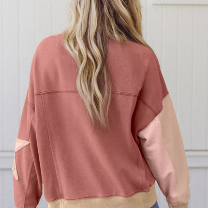 35adbbb526674440a274d843c27fff7f-Max-Origin