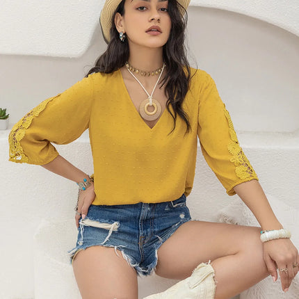 35b6f212-b69c-4a69-934e-267177655eb6-Max-Origin