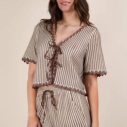 35b84df10c084bf4837981f404a50a1b-Max-Origin