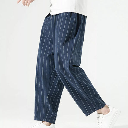 35bad86cec12458f8e36cd8bb229c0d1-Max-Origin