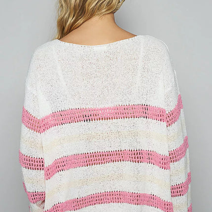 35bc4613-1a9c-4532-937b-421099799afe-Max-Origin