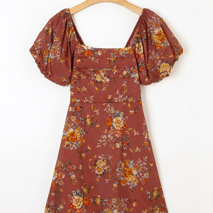 35bca70f-190a-44b2-85c3-0c68048fec9a-Max-Origin