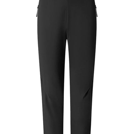 35bf7ba2eaeb412aa1e751e113045a37-Max-Origin