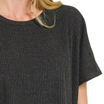 35c6b81a-2b6b-4771-a2a4-b7f073f2150e-Max-Origin