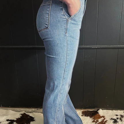 35c9af22527342db81704ef066109f01-Max-Origin