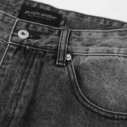 35cc9169-e194-47d7-8422-739d9c279685-Max-Origin