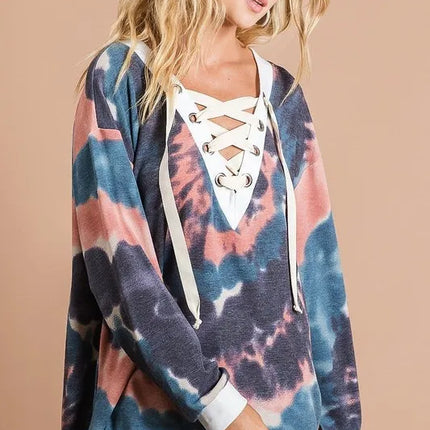 35cfcf98-266e-4c1a-8477-8f3f645dc33c-Max-Origin