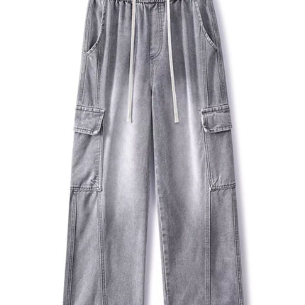 35d3c2cd-8e9b-41cc-94f5-aa7006388a13-Max-Origin