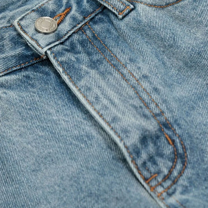 35d4b446e143480487fe68d9d7815c17-Max-Origin