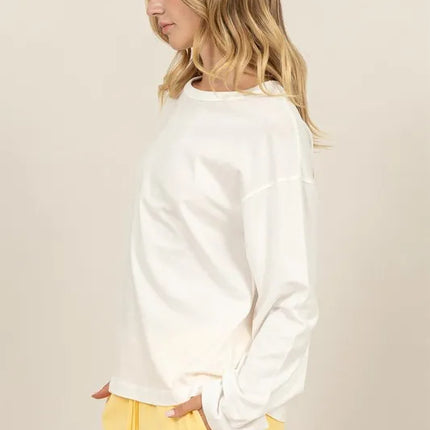 35d9e685402c46c69abb9dcb7c4718c0-Max-Origin