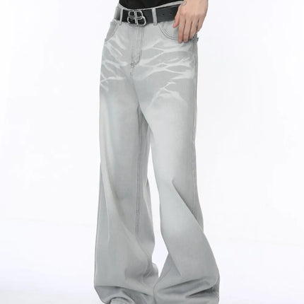 35da2867-f773-43cc-94c1-0f8d6269a073-Max