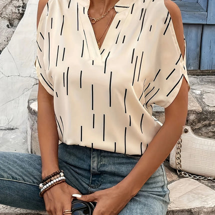 35deb8415250462bba99d411e783ea46-Max-Origin