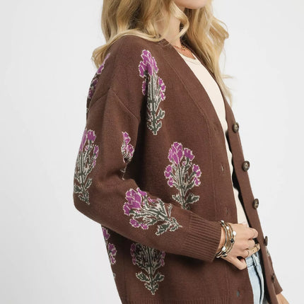 35dfe07f-156e-41ab-bfe4-ab8ddea453a9-Max-Origin